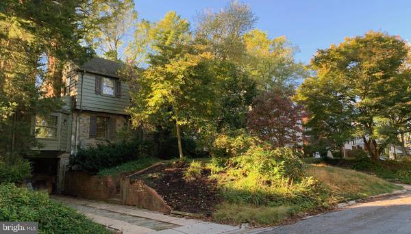 5414 HARWOOD RD, Bethesda, MD 20814