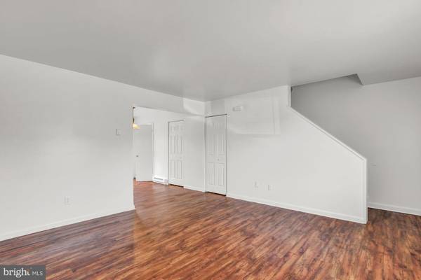 Dover, PA 17315,3111 GALAXY RD