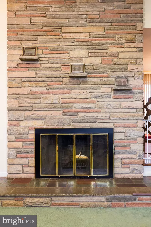 Baltimore, MD 21208,3100 SHELBURNE RD