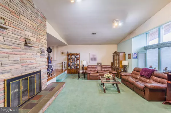 Baltimore, MD 21208,3100 SHELBURNE RD