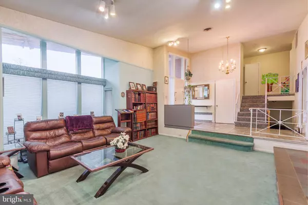 Baltimore, MD 21208,3100 SHELBURNE RD