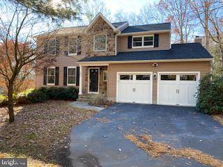 202 BOLDEN CT, Severna Park, MD 21146