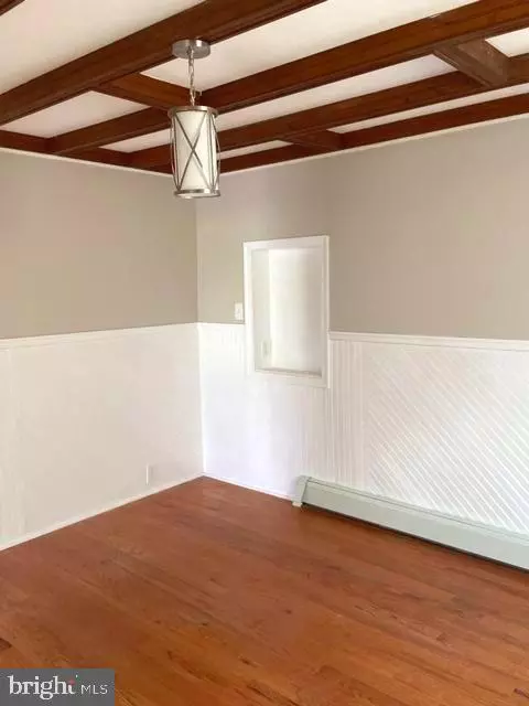 Philadelphia, PA 19124,4309 FACTORY ST