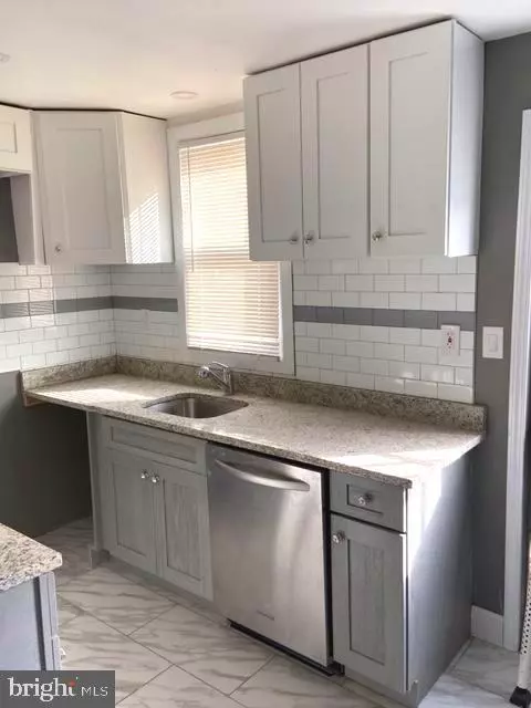 Philadelphia, PA 19124,4309 FACTORY ST