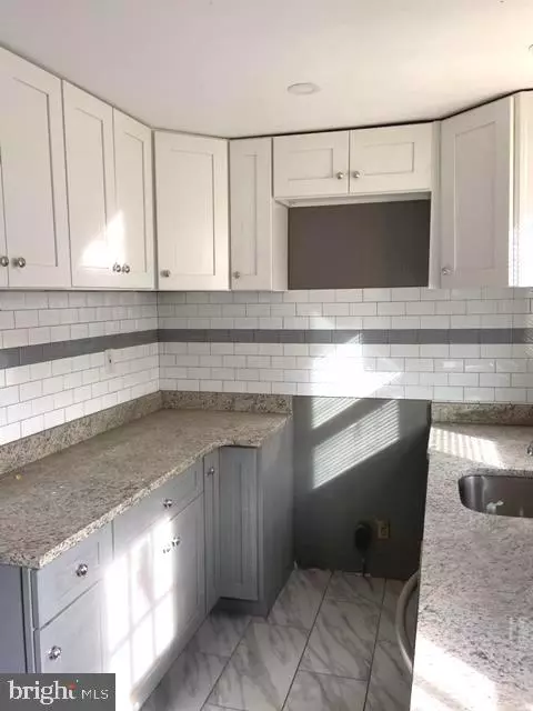 Philadelphia, PA 19124,4309 FACTORY ST