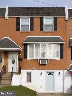 Philadelphia, PA 19114,3205 SAXON PL