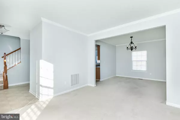 Baltimore, MD 21236,8514 WIRSING WAY