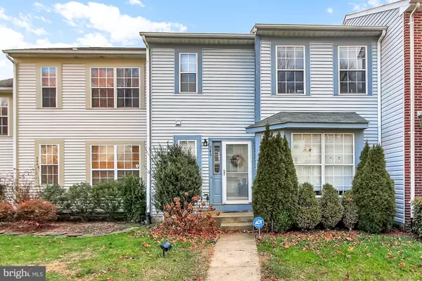 Bel Air, MD 21014,746 FARNHAM PL