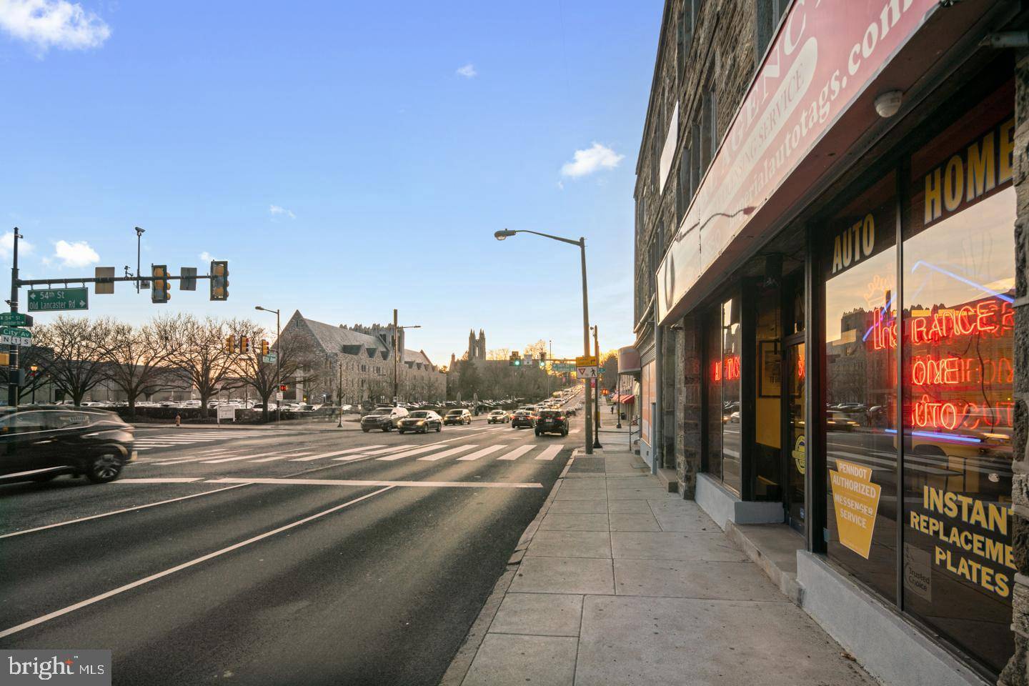 Bala Cynwyd, PA 19004,199 W CITY AVE