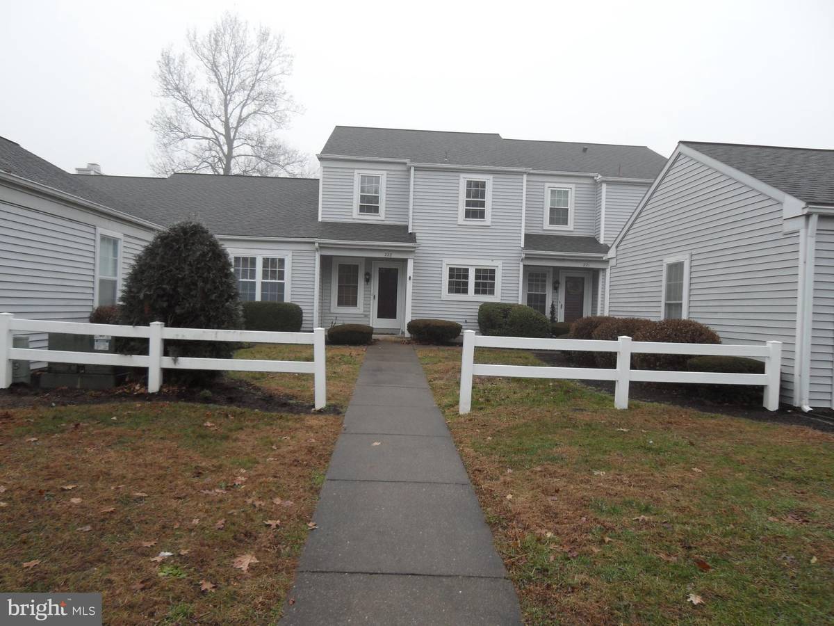 Palmyra, PA 17078,222 CAMBRIDGE CT