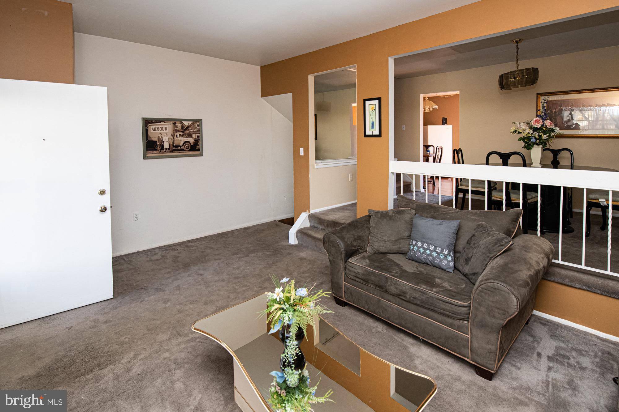 Millersville, MD 21108,224 NATHAN WAY
