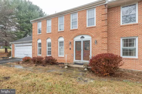 Darnestown, MD 20874,9 FINEGAN CT