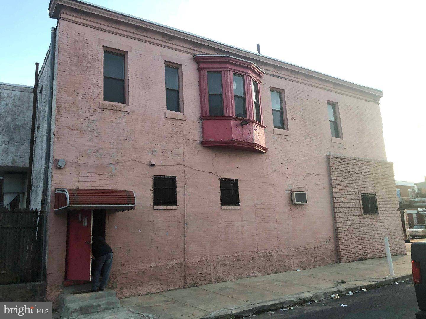 Philadelphia, PA 19139,253 S 60TH ST
