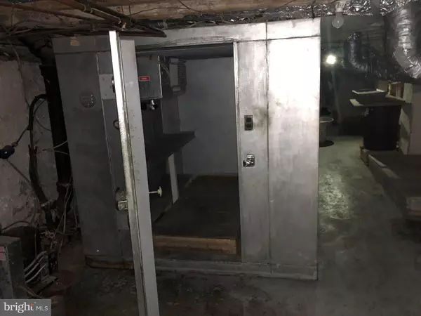 Philadelphia, PA 19139,253 S 60TH ST