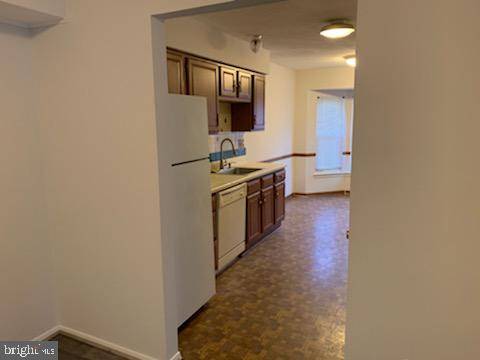 Silver Spring, MD 20906,2 WILCOX CT