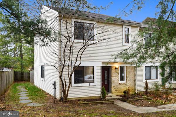 12 ROCKWELL CT, Annapolis, MD 21403