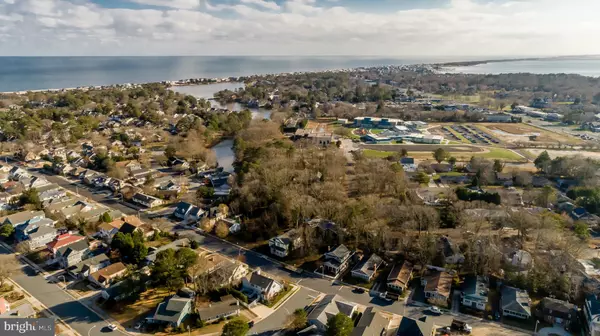 Rehoboth Beach, DE 19971,343 LAUREL ST