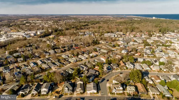 Rehoboth Beach, DE 19971,343 LAUREL ST