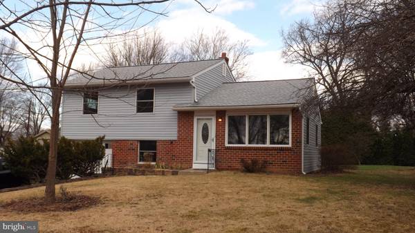 228 ARUNDEL AVE, Horsham, PA 19044