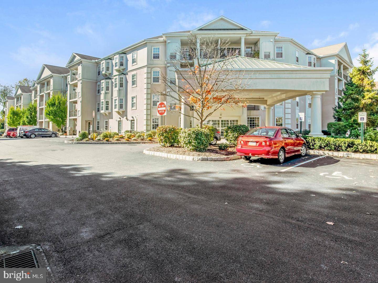 Glen Mills, PA 19342,244 BALTIMORE PIKE #123A