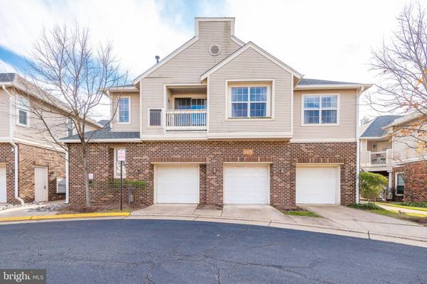 Ashburn, VA 20147,45071 BRAE TER #202