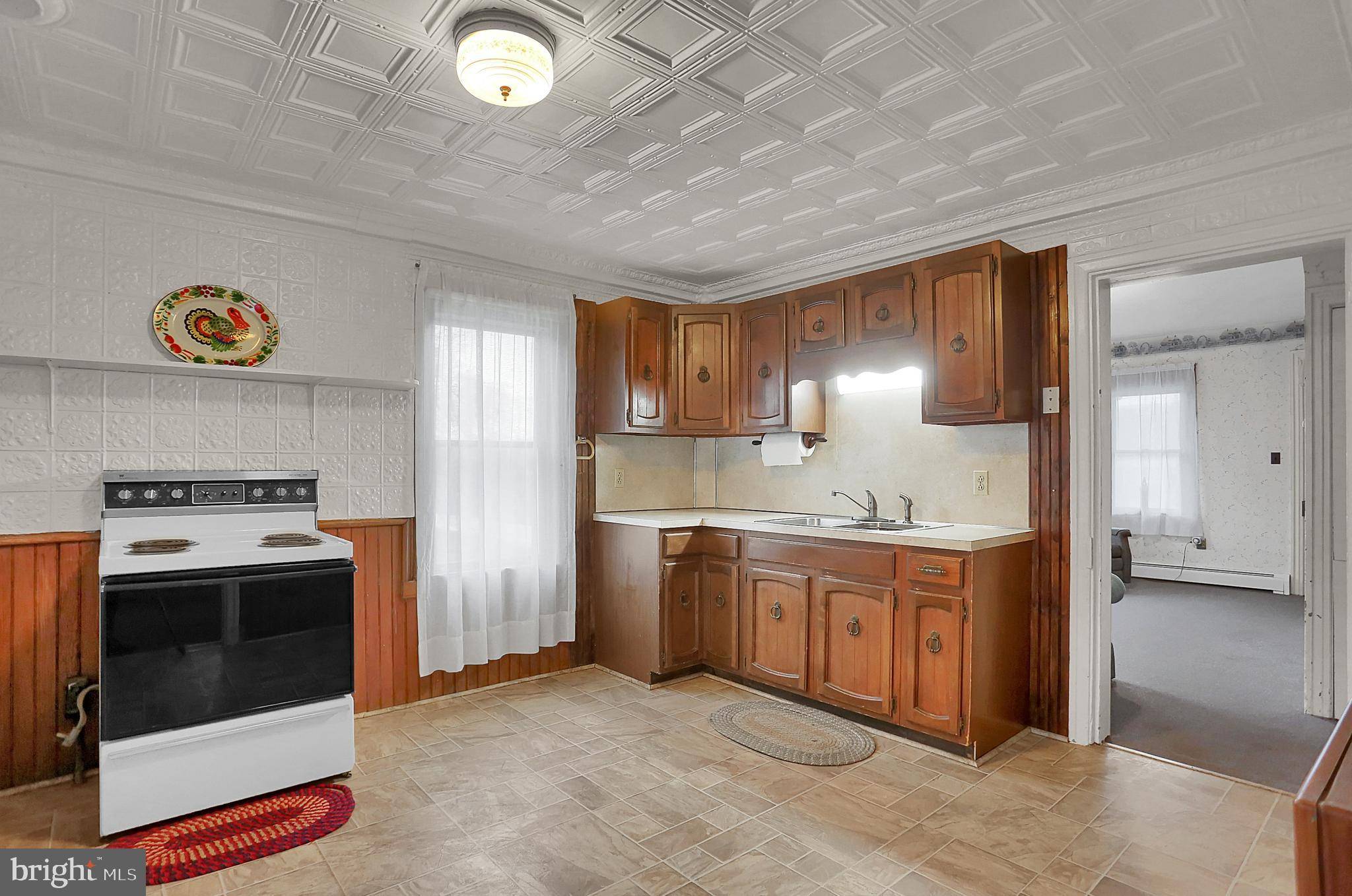 York Springs, PA 17372,9120 CARLISLE PIKE