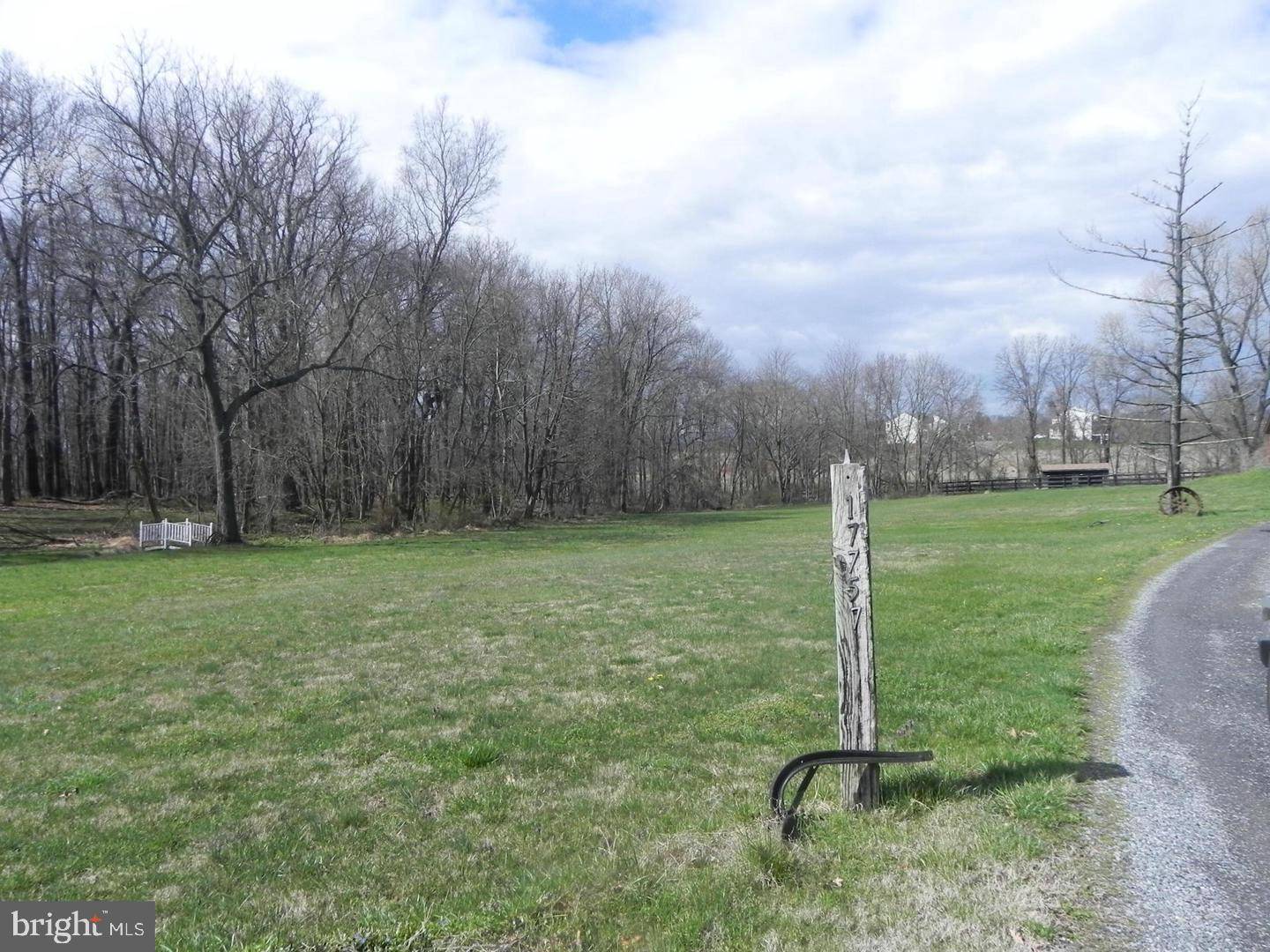 Purcellville, VA 20132,17757 LINCOLN RD
