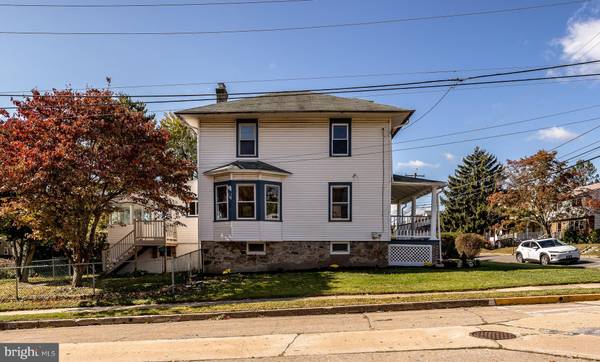 Prospect Park, PA 19076,700 10TH AVE