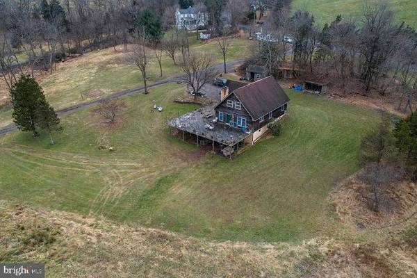 Schwenksville, PA 19473,4891 GARGES RD