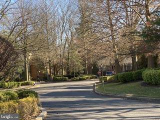 Mount Laurel, NJ 08054,206-B CYPRESS POINT CIR