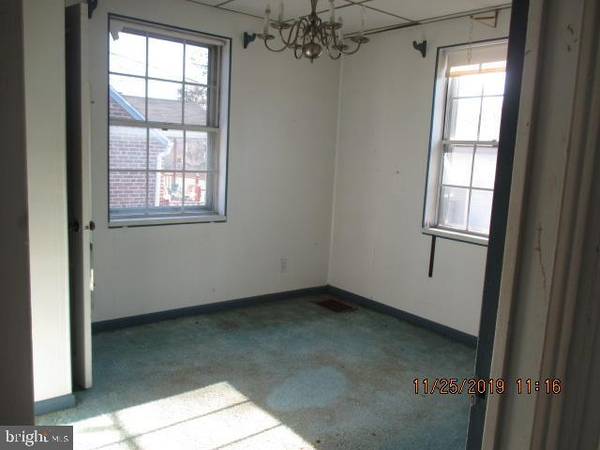 Sharon Hill, PA 19079,1447 SHARON PARK DR