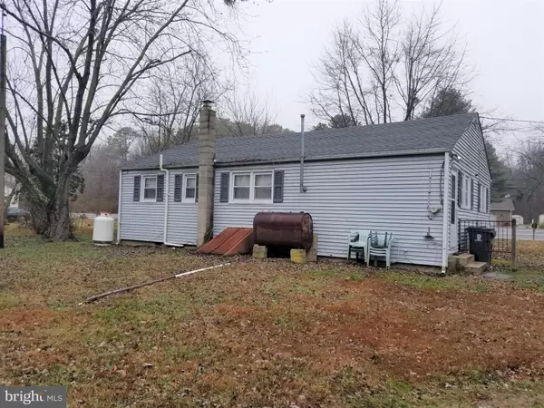 Felton, DE 19943,3696 MIDSTATE RD