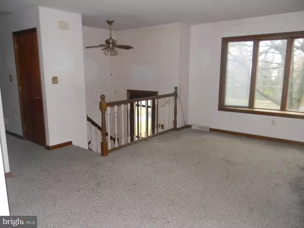 Butler, MD 21023,14902 FALLS RD