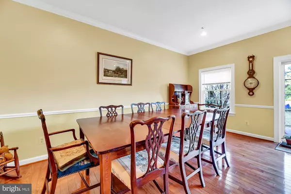 Lutherville Timonium, MD 21093,505 BRIGHTWOOD CLUB DR