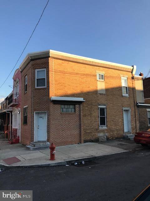 2066 W STELLA ST, Philadelphia, PA 19132