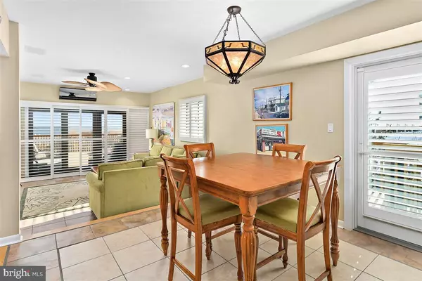 Ocean City, MD 21842,12005 WIGHT ST #1