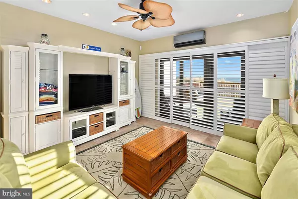 Ocean City, MD 21842,12005 WIGHT ST #1