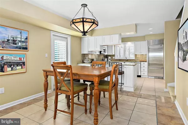 Ocean City, MD 21842,12005 WIGHT ST #1