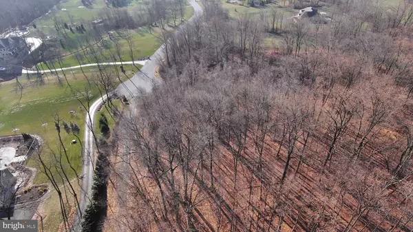 Carlisle, PA 17015,LOT #8 WILLOW LAKE DR