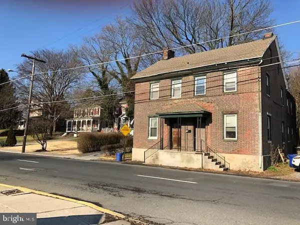 Lebanon, PA 17046,911 MAPLE ST