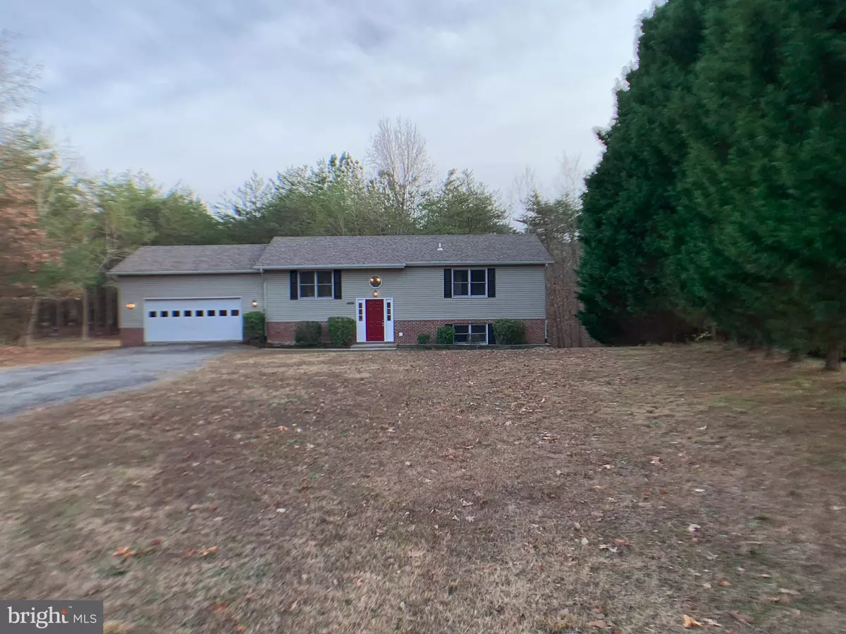 Lusby, MD 20657,470 LAURA LN