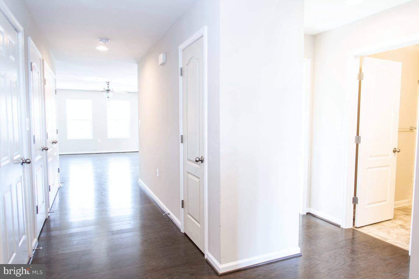 Bunker Hill, WV 25413,245 EURASIAN DR