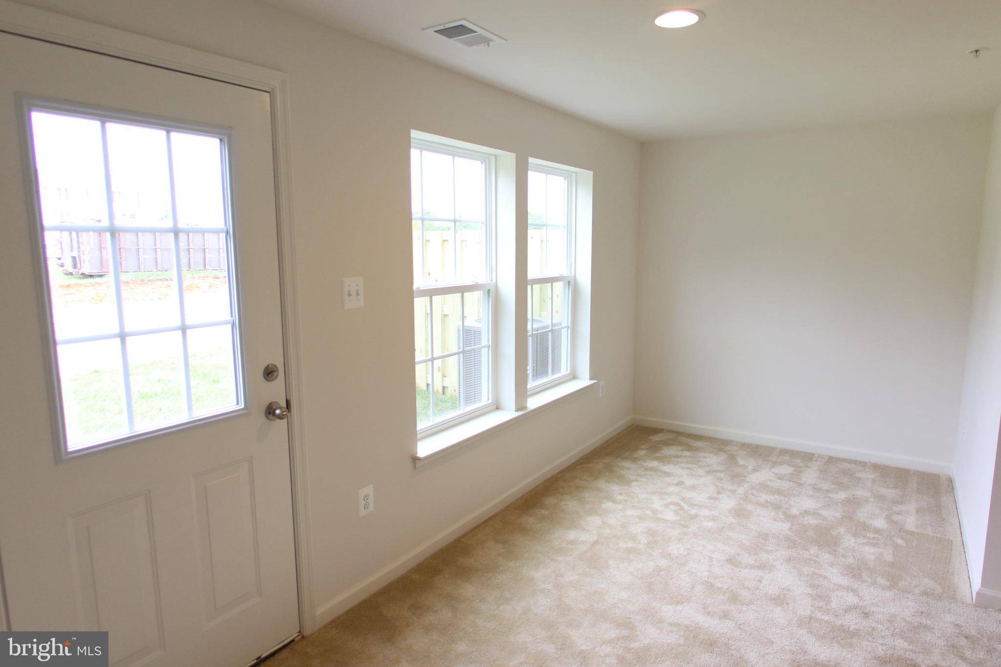 Fayetteville, PA 17222,3536 CEDARBROOK CT