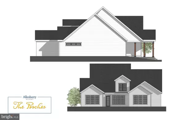 Boiling Springs, PA 17007,181 HIGHLANDER WAY #LOT 20