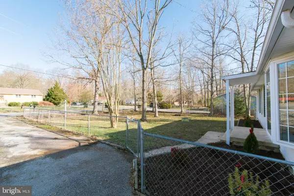 Accokeek, MD 20607,408 BIDDLE RD