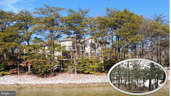 602 RUNABOUT LOOP, Solomons, MD 20688