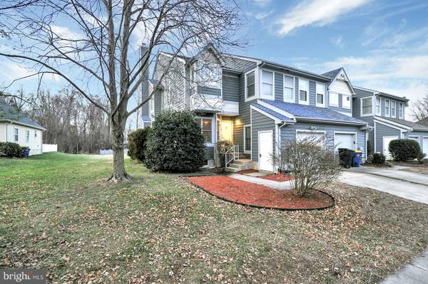 15 FAIRWAY CT, Dover, DE 19904