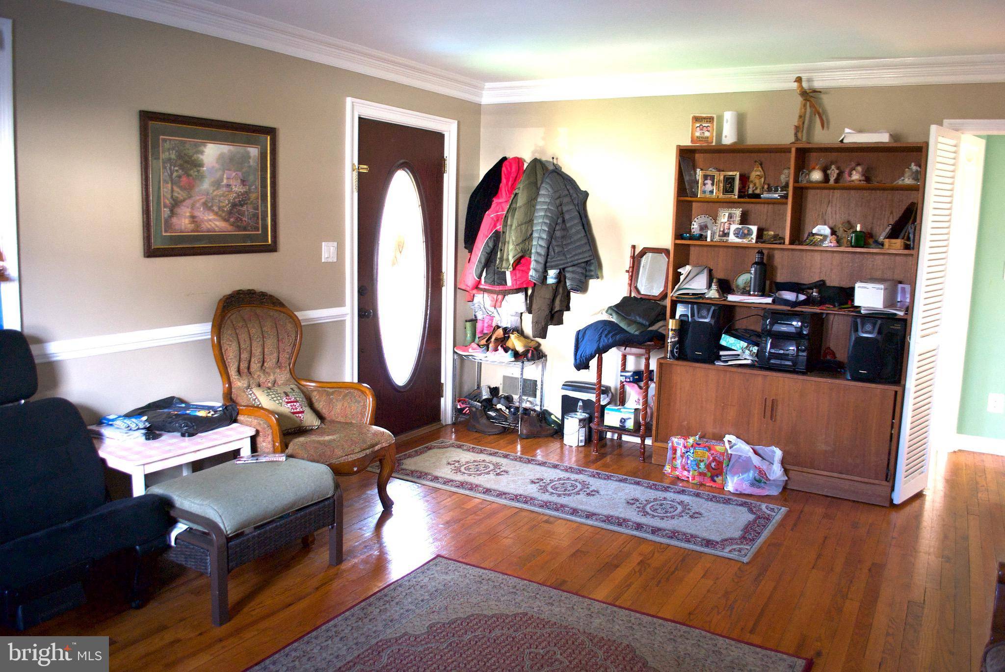 Wheaton, MD 20902,11728 KINGTREE ST
