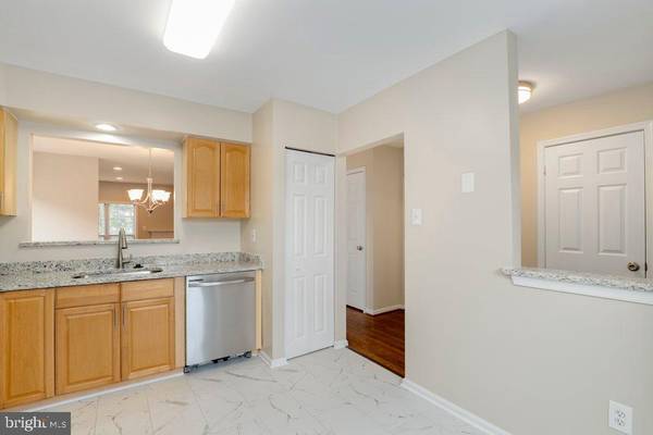 Germantown, MD 20876,11418 BRUNDIDGE TER