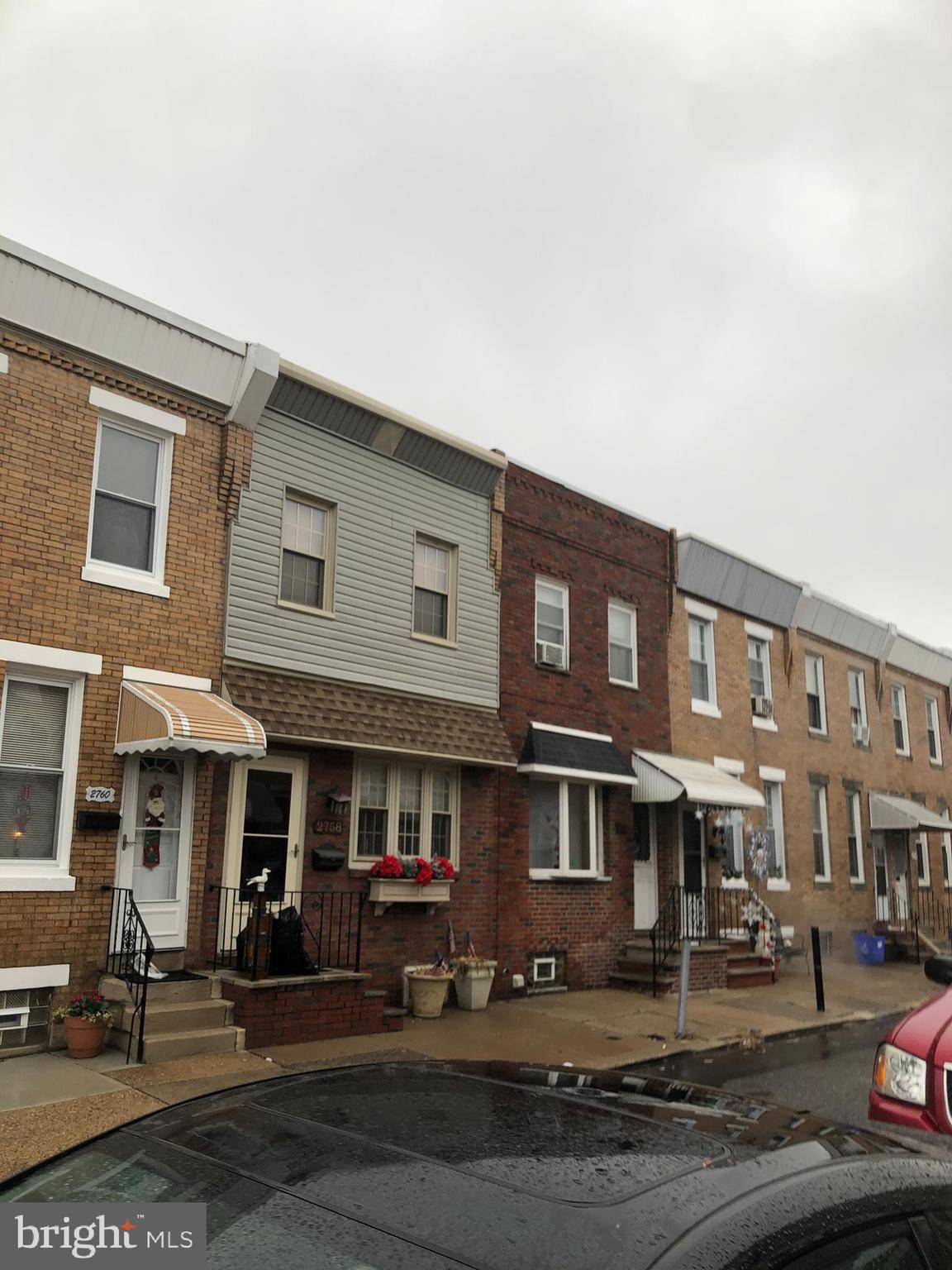 Philadelphia, PA 19137,2758 PLUM ST